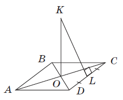 020068tq-d8e0.png