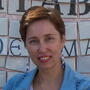 https://fs02.vseosvita.ua/020068vf-93d2-90x90.jpg