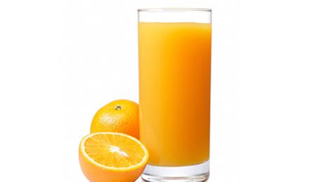 020068x6-6990-324x182.png