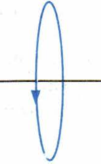 020068zi-5eae.png