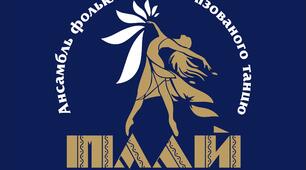 Методична розробка "Методичні поради зі скарбнички керівника хореографічного гуртка"