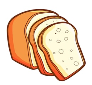 0200690x-1d0d-305x281.png