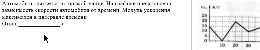 0200691o-a627.png