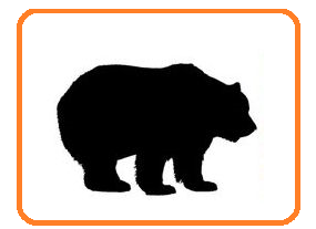 0200695l-4614.png
