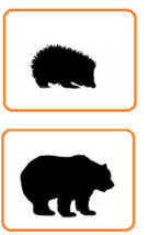 0200696q-6f87-136x214.png