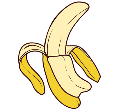 020069f6-f51b.png