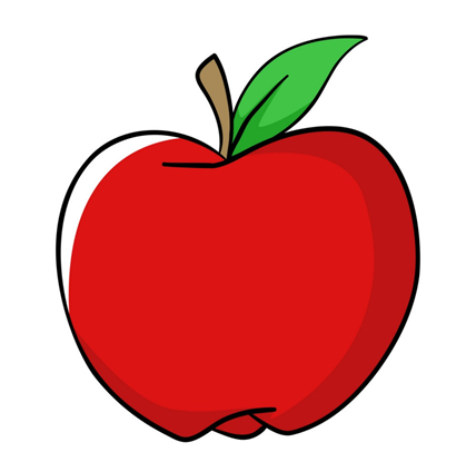 020069f9-bd71.png