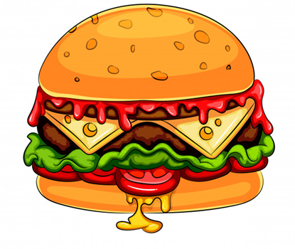 020069fa-9b8a.png