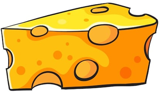020069fd-b6d1.png