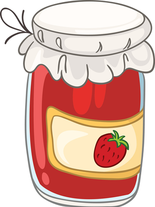 020069fh-500e.png