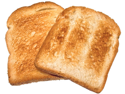 020069fp-6cc4.png