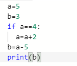 020069hz-a23e-255x221.png