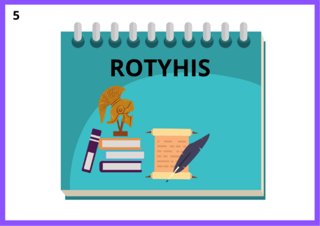 020069j3-a78c-940x665.png