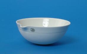 020069k7-23d2.jpg