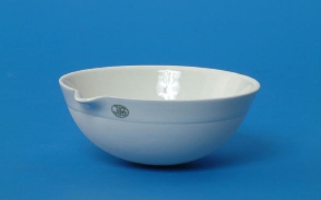 020069k7-23d2.jpg