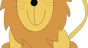 Unscramble the Animal Words