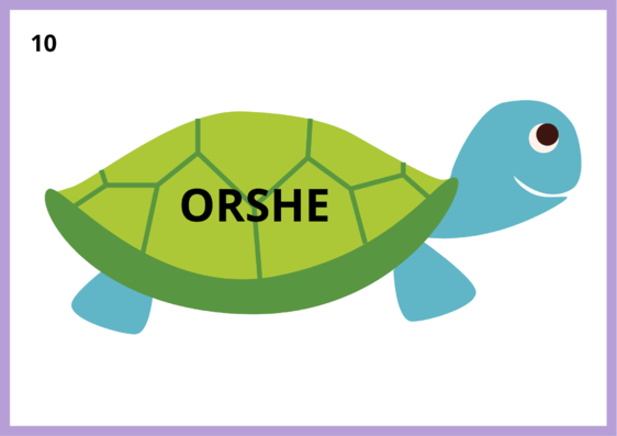 020069n2-e5b9-940x665.png