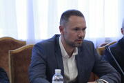 Політична агітація у закладах освіти заборонена - Сергій Шкарлет