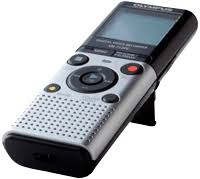 020069vt-29e0.png
