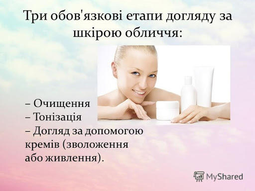 020069wo-cbcc-709x532.png