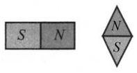 02006a10-3b48.png