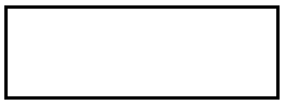 02006a2z-c2d3.png