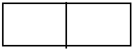 02006a37-4493.png