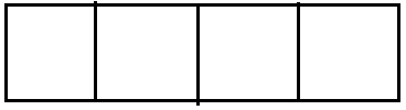 02006a4z-68ac.png