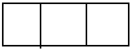 02006a55-999e-262x97.png