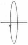 02006a8t-9c7f.png