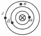 02006a8x-00f5.png