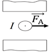 02006a9d-c878.png