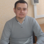 https://fs02.vseosvita.ua/02006a9e-a35a-90x90.png