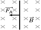 02006a9n-85bb.png