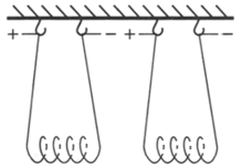 02006aai-156e.png