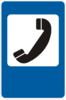 02006ae9-b0fb.png
