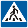 02006aea-4ae5.png