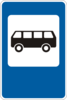 02006aee-5717.png