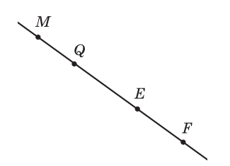 02006aem-886c.png