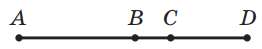 02006afd-a84b.png