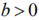 02006anw-0a8f-39x20.png