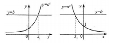 02006ao0-b458-370x143.png