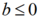 02006ao3-1ace-40x19.png