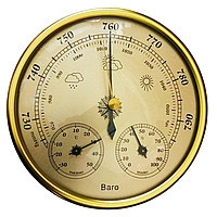 02006ask-092e.jpg
