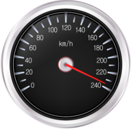 02006asl-04ce-191x189.png