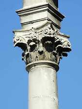 02006aul-ab13-169x224.jpg
