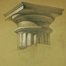 02006av6-e360-212x212.jpg