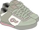 02006azl-2b58.jpg