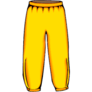 02006azm-68f8.png
