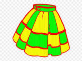 02006b06-fbdd.jpg